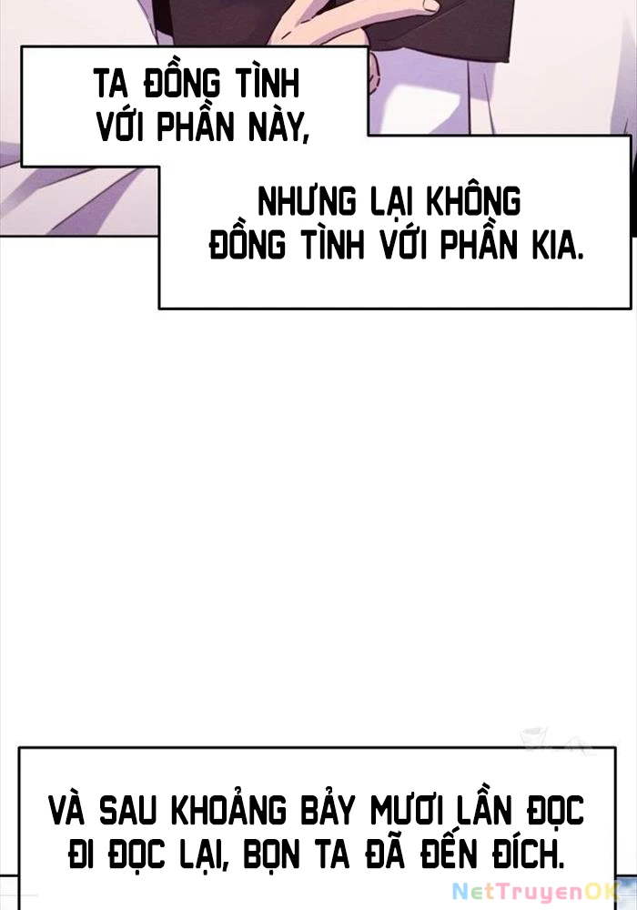 Cuồng Ma Tái Thế Chapter 129 - Trang 4