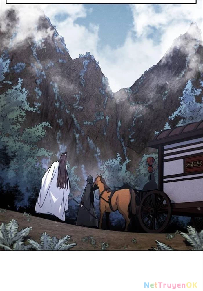 Cuồng Ma Tái Thế Chapter 129 - Trang 4