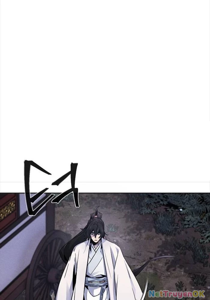 Cuồng Ma Tái Thế Chapter 129 - Trang 4