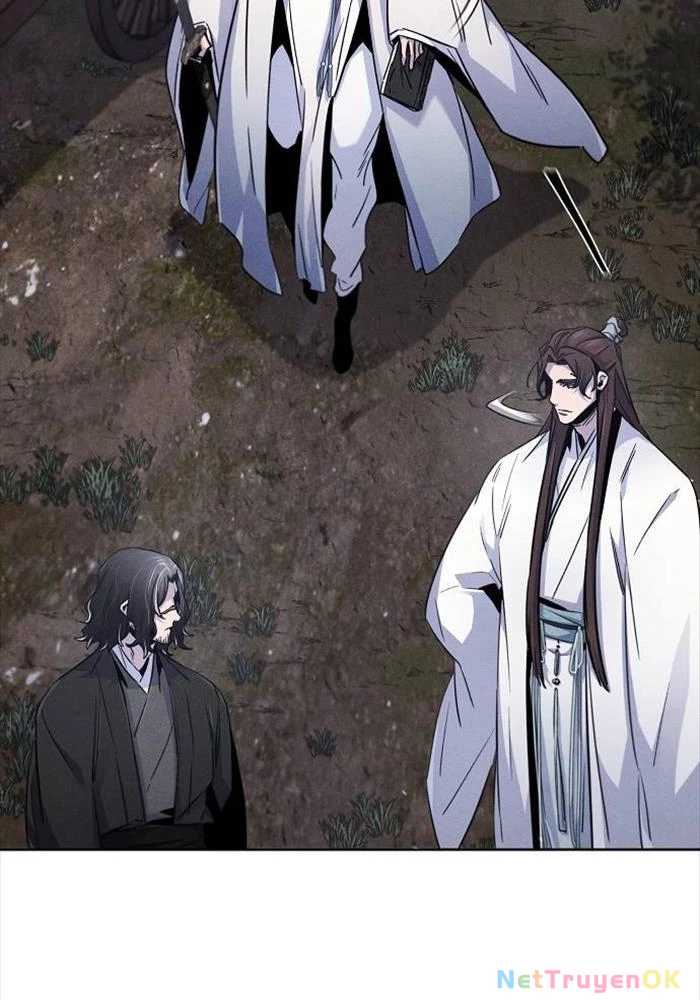 Cuồng Ma Tái Thế Chapter 129 - Trang 4