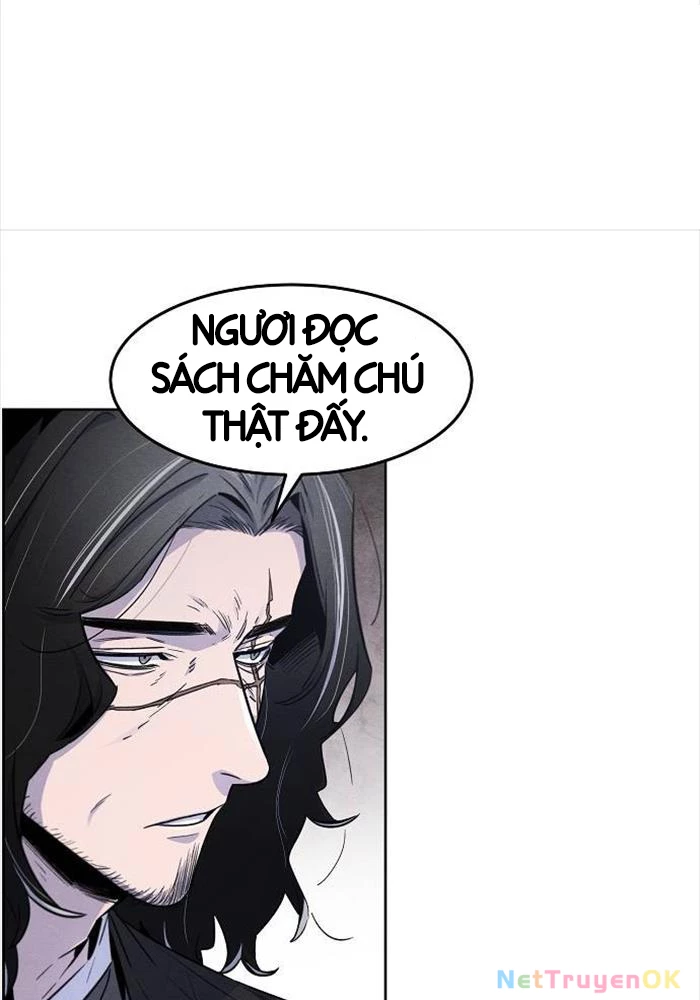 Cuồng Ma Tái Thế Chapter 129 - Trang 4