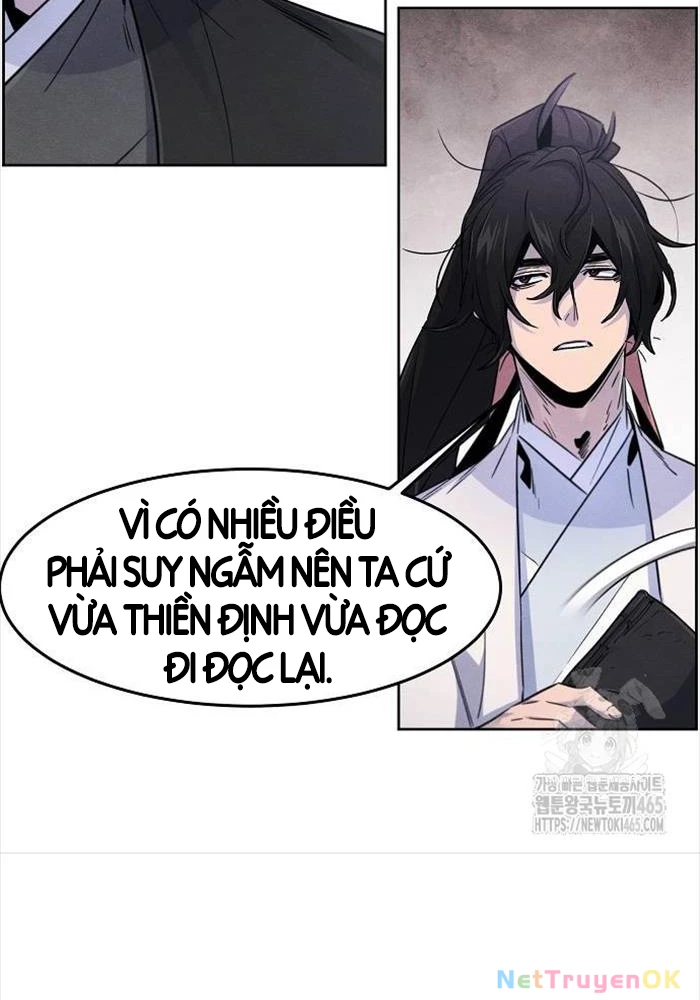 Cuồng Ma Tái Thế Chapter 129 - Trang 4