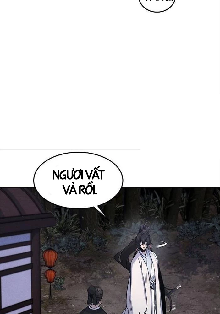 Cuồng Ma Tái Thế Chapter 129 - Trang 4