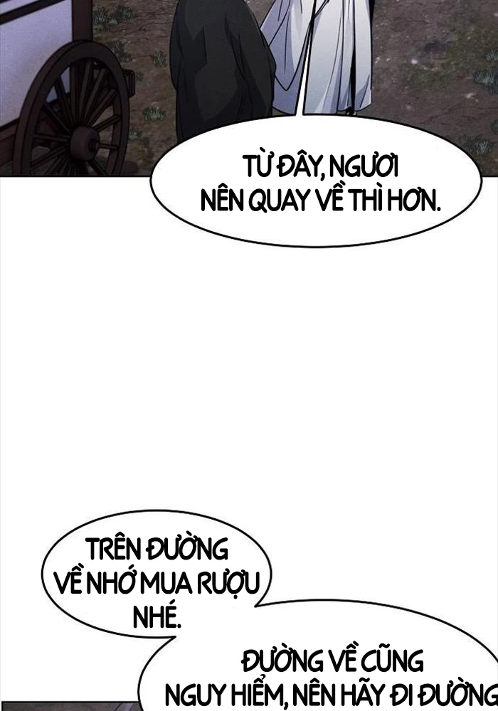 Cuồng Ma Tái Thế Chapter 129 - Trang 4