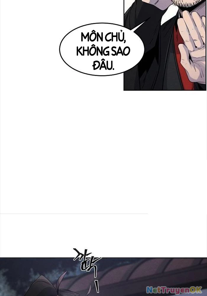 Cuồng Ma Tái Thế Chapter 129 - Trang 4