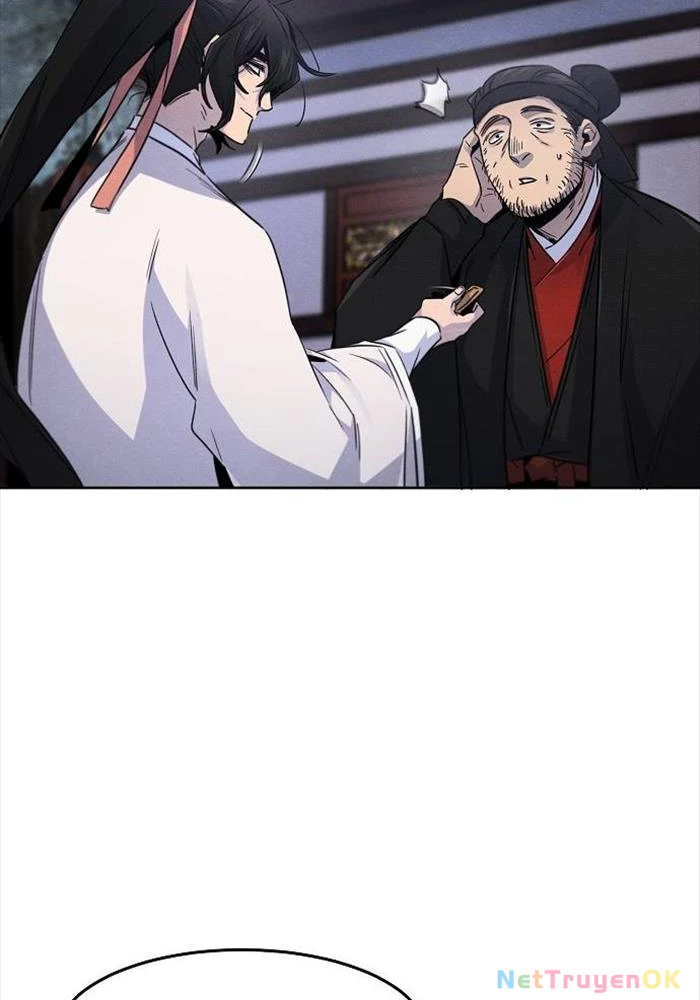 Cuồng Ma Tái Thế Chapter 129 - Trang 4