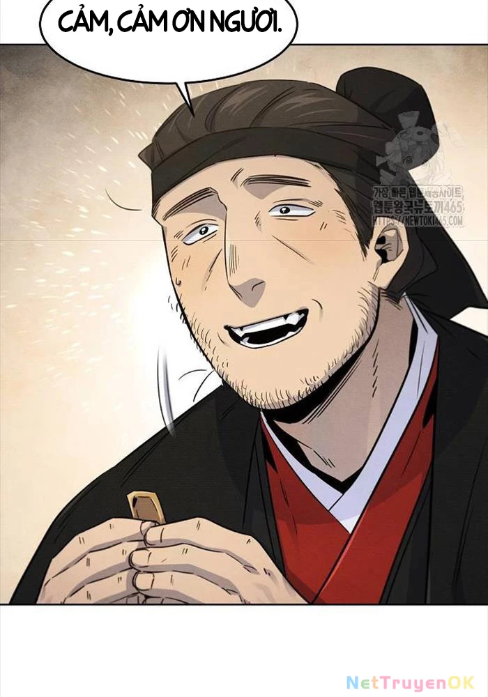 Cuồng Ma Tái Thế Chapter 129 - Trang 4