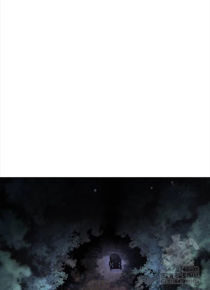 Cuồng Ma Tái Thế Chapter 129 - Trang 4