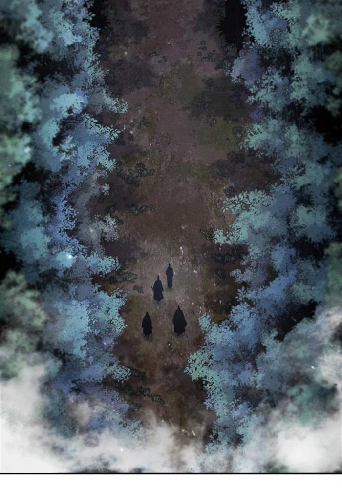 Cuồng Ma Tái Thế Chapter 129 - Trang 4