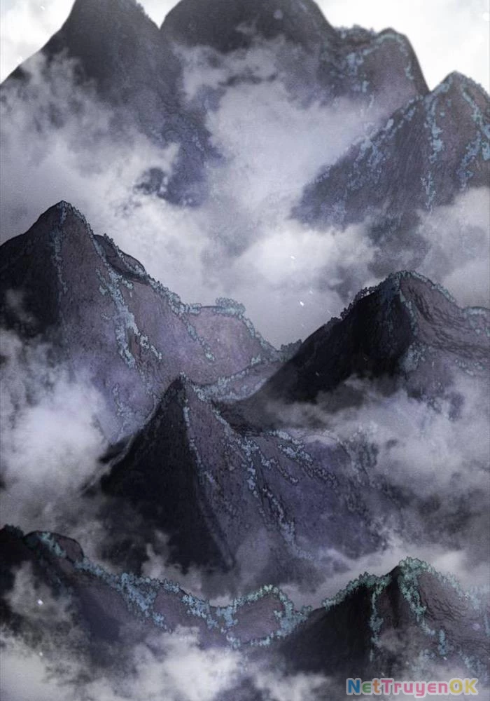 Cuồng Ma Tái Thế Chapter 129 - Trang 4