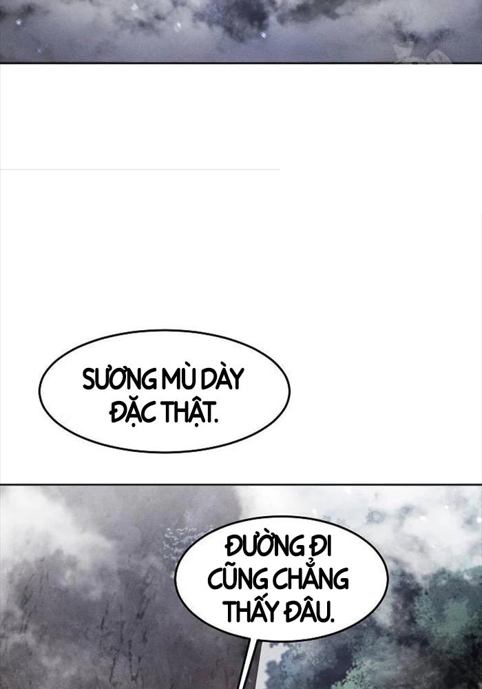 Cuồng Ma Tái Thế Chapter 129 - Trang 4