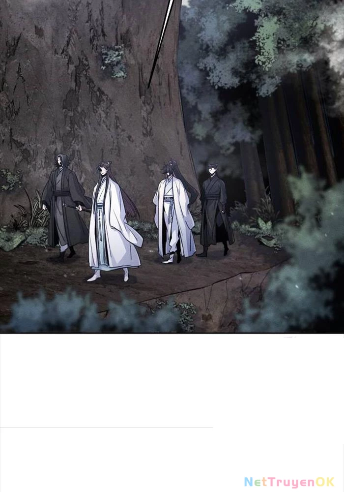 Cuồng Ma Tái Thế Chapter 129 - Trang 4