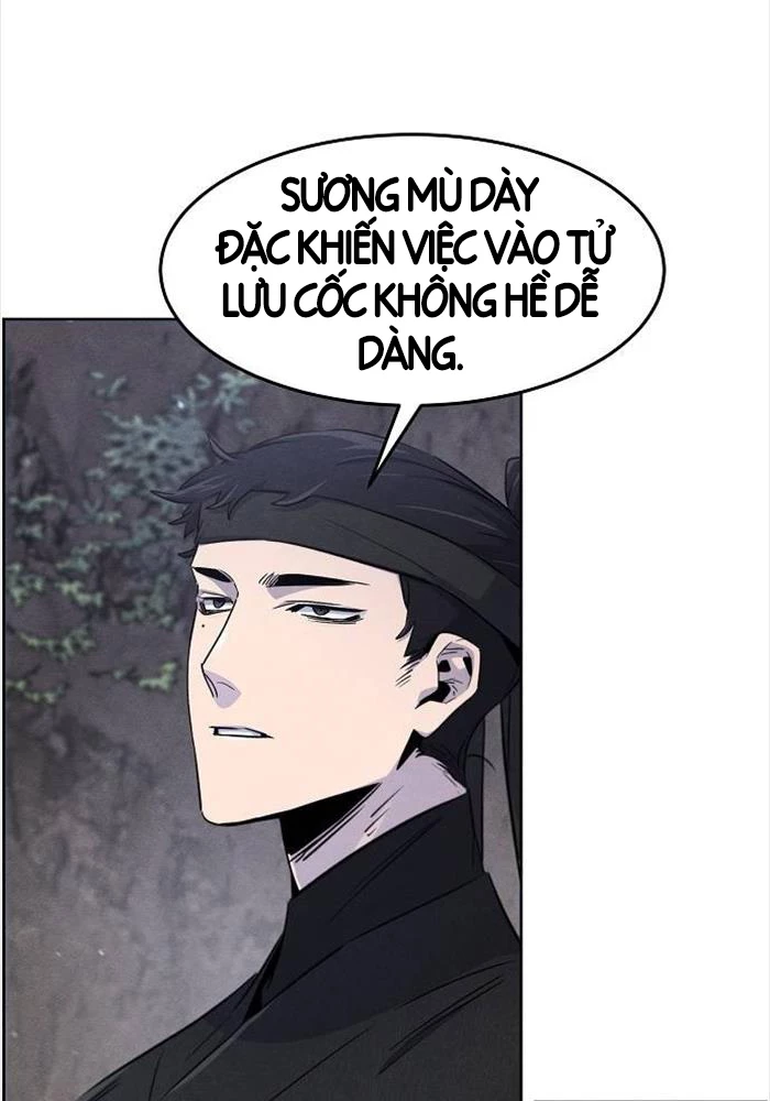 Cuồng Ma Tái Thế Chapter 129 - Trang 4