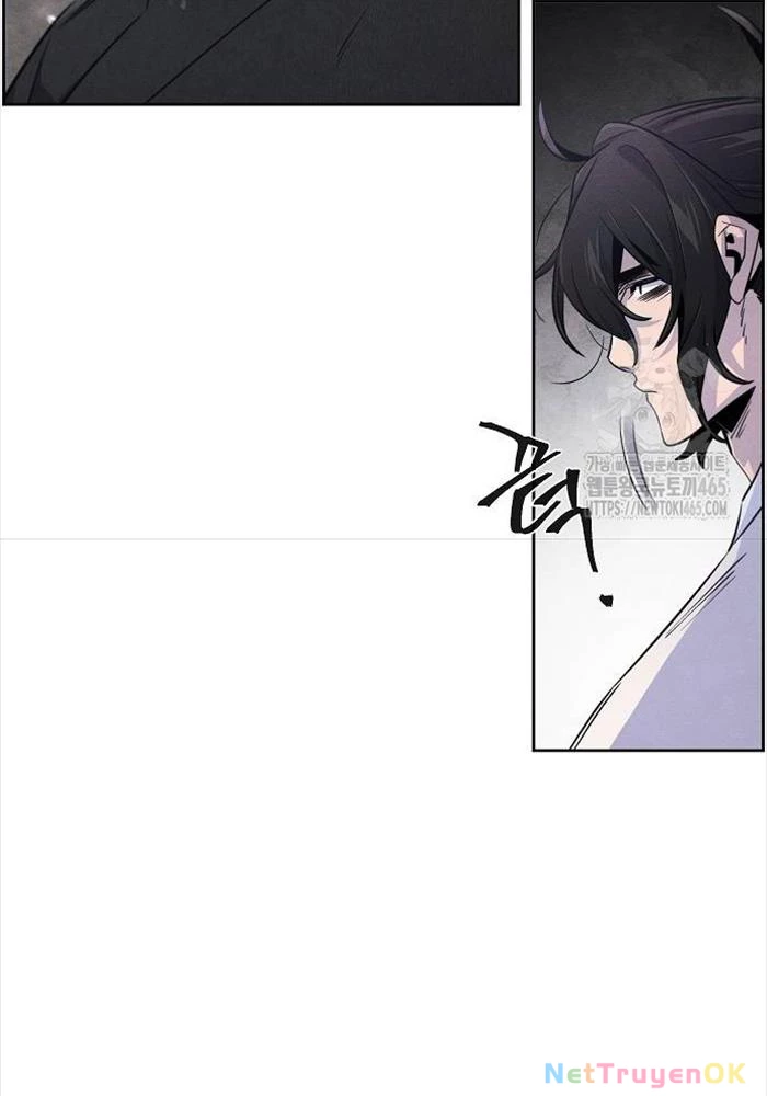 Cuồng Ma Tái Thế Chapter 129 - Trang 4