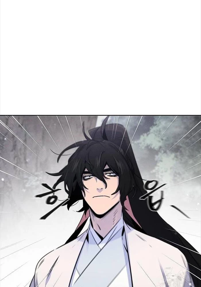 Cuồng Ma Tái Thế Chapter 129 - Trang 4