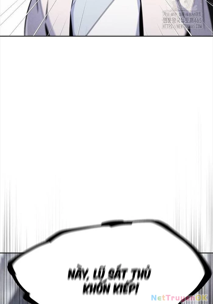 Cuồng Ma Tái Thế Chapter 129 - Trang 4