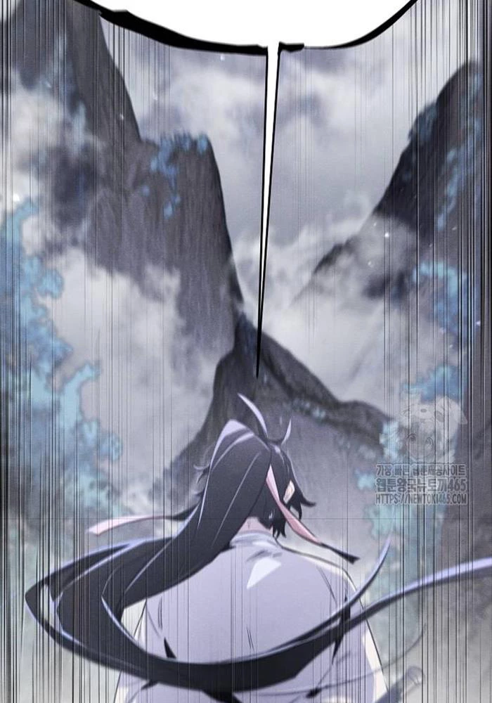 Cuồng Ma Tái Thế Chapter 129 - Trang 4