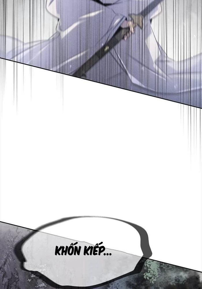 Cuồng Ma Tái Thế Chapter 129 - Trang 4