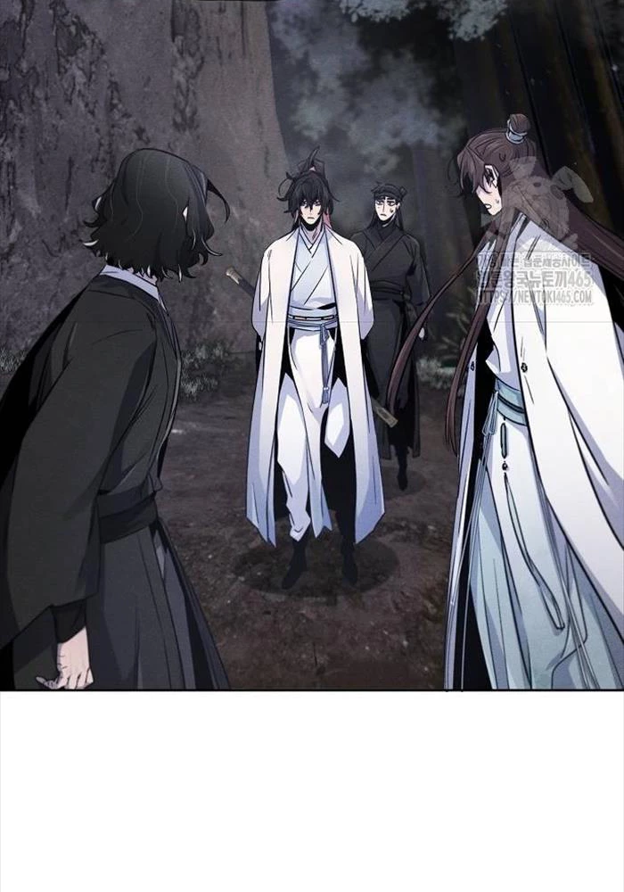 Cuồng Ma Tái Thế Chapter 129 - Trang 4