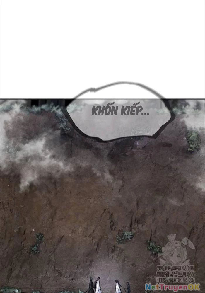 Cuồng Ma Tái Thế Chapter 129 - Trang 4