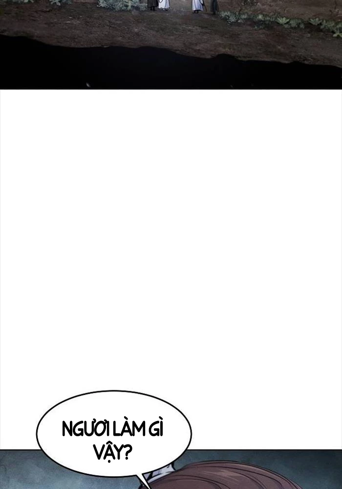 Cuồng Ma Tái Thế Chapter 129 - Trang 4