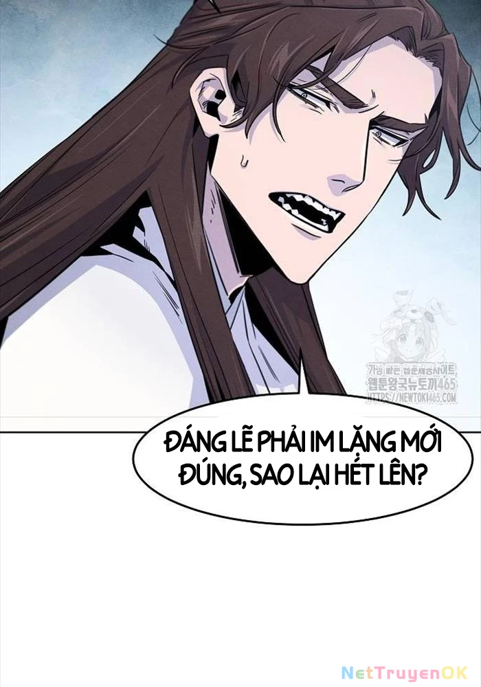 Cuồng Ma Tái Thế Chapter 129 - Trang 4