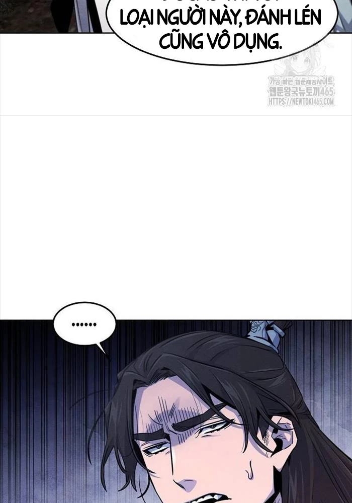 Cuồng Ma Tái Thế Chapter 129 - Trang 4