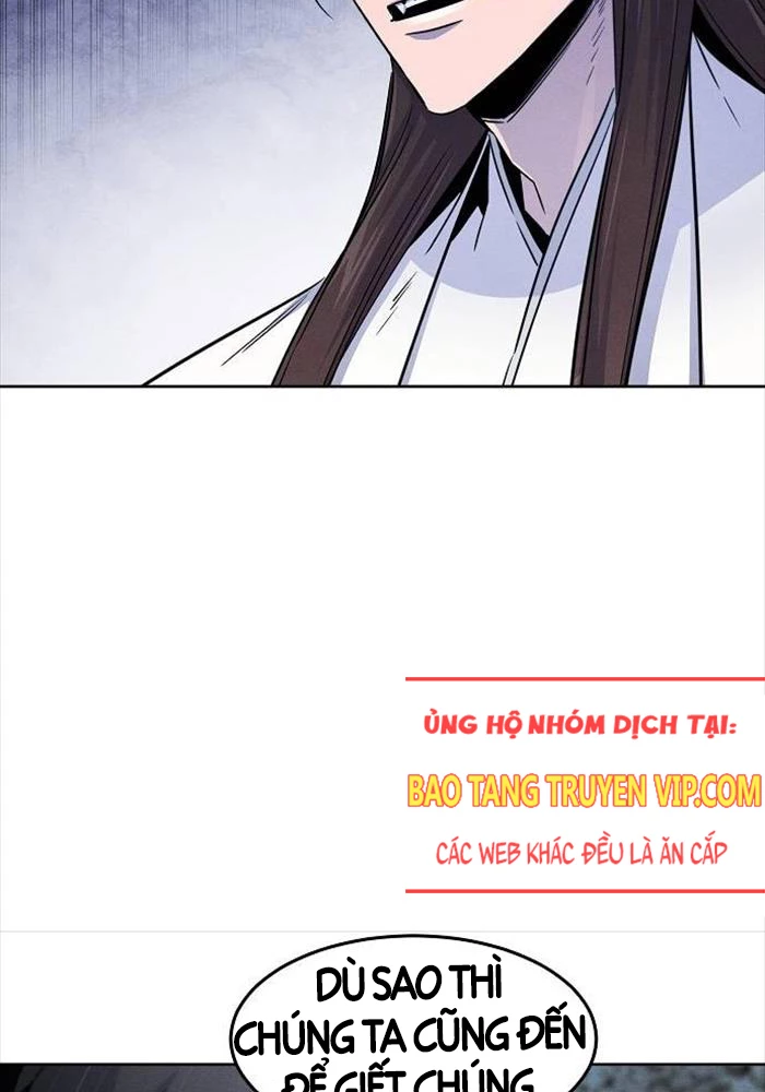 Cuồng Ma Tái Thế Chapter 129 - Trang 4