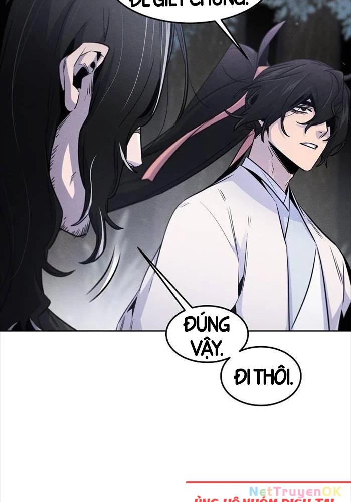 Cuồng Ma Tái Thế Chapter 129 - Trang 4