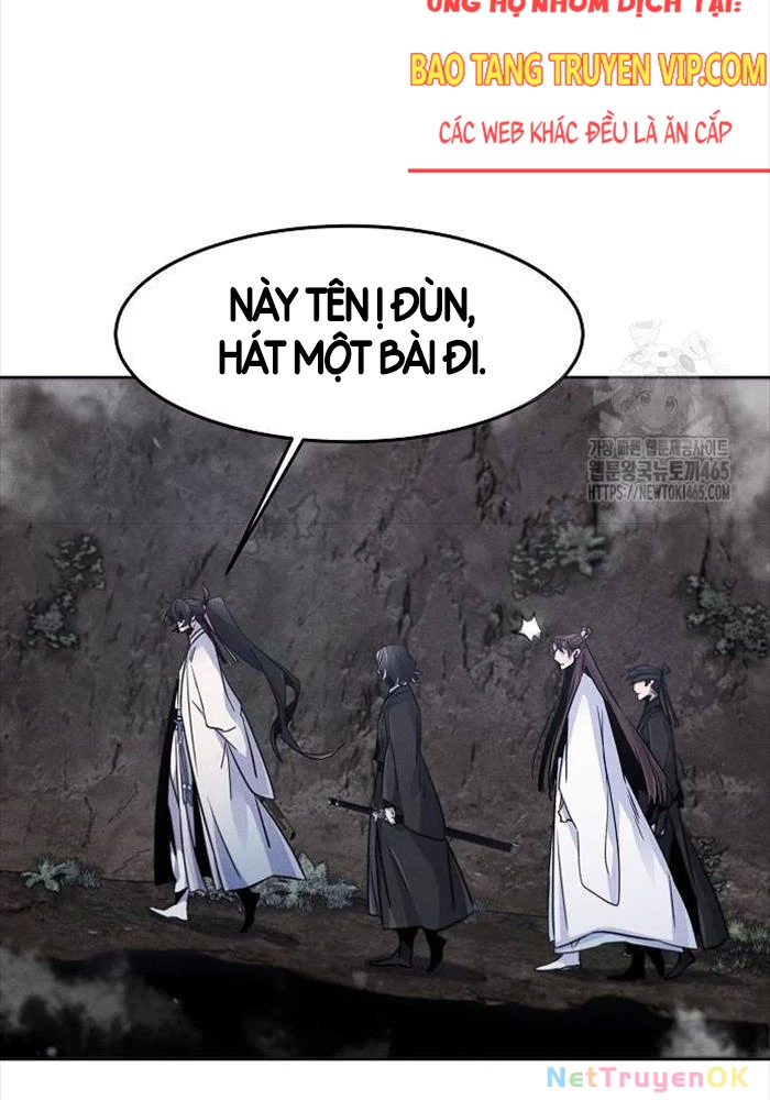 Cuồng Ma Tái Thế Chapter 129 - Trang 4