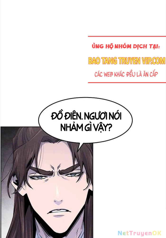 Cuồng Ma Tái Thế Chapter 129 - Trang 4