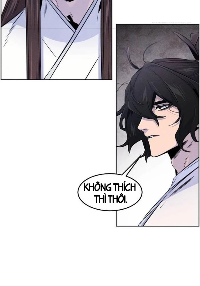 Cuồng Ma Tái Thế Chapter 129 - Trang 4