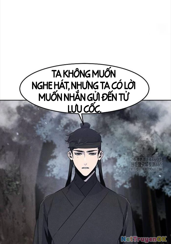 Cuồng Ma Tái Thế Chapter 129 - Trang 4