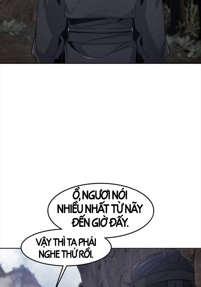Cuồng Ma Tái Thế Chapter 129 - Trang 4