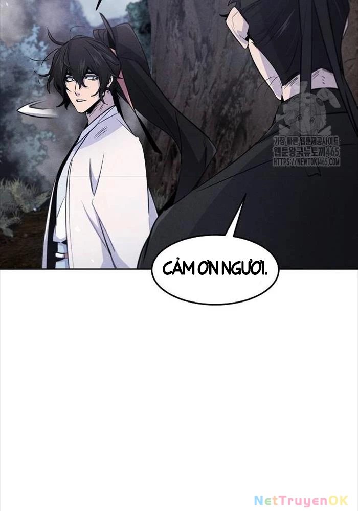 Cuồng Ma Tái Thế Chapter 129 - Trang 4