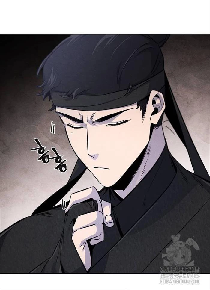 Cuồng Ma Tái Thế Chapter 129 - Trang 4