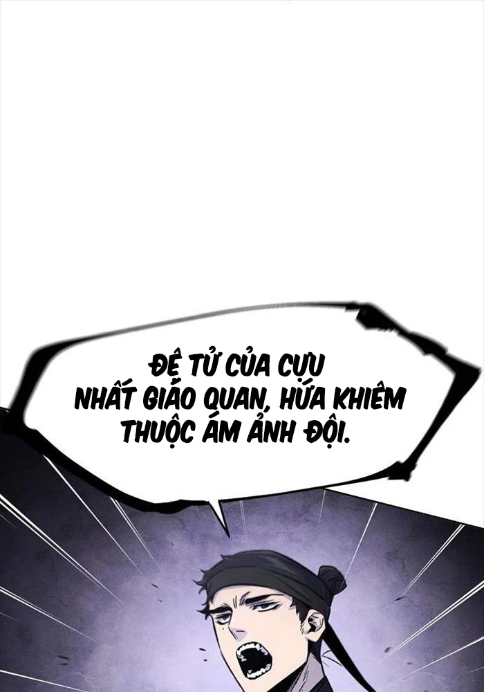 Cuồng Ma Tái Thế Chapter 129 - Trang 4