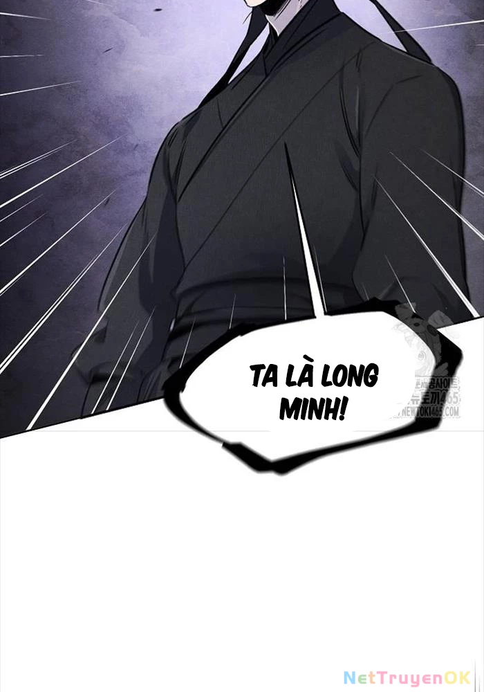 Cuồng Ma Tái Thế Chapter 129 - Trang 4