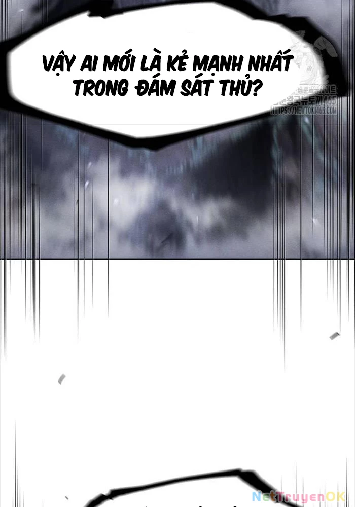 Cuồng Ma Tái Thế Chapter 129 - Trang 4