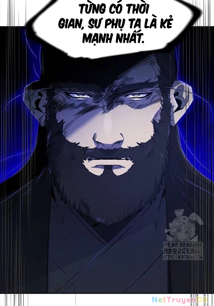 Cuồng Ma Tái Thế Chapter 129 - Trang 4