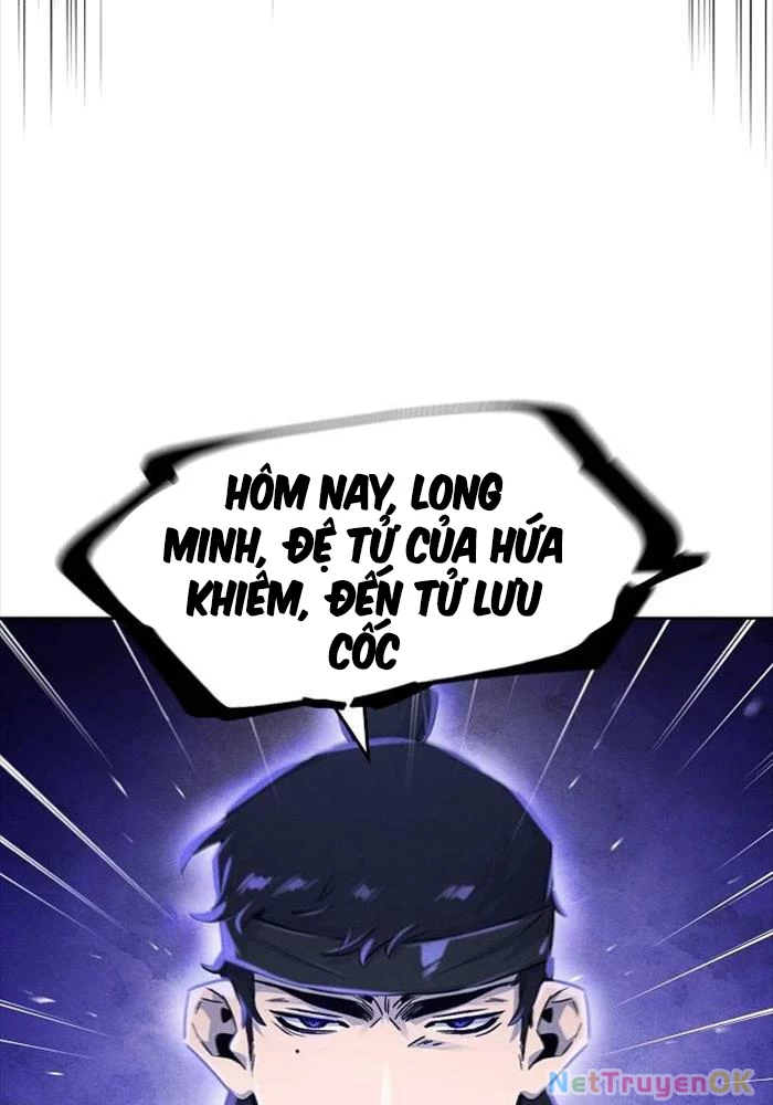 Cuồng Ma Tái Thế Chapter 129 - Trang 4