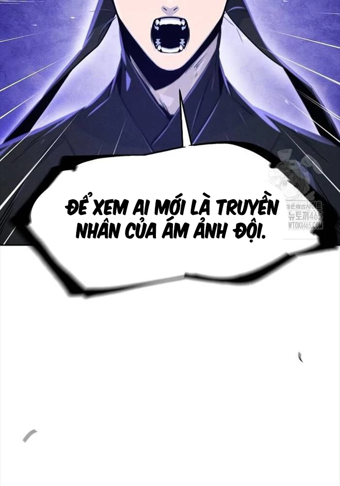 Cuồng Ma Tái Thế Chapter 129 - Trang 4