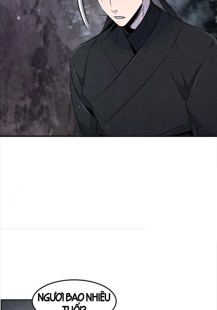 Cuồng Ma Tái Thế Chapter 129 - Trang 4