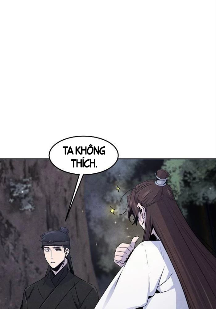 Cuồng Ma Tái Thế Chapter 129 - Trang 4