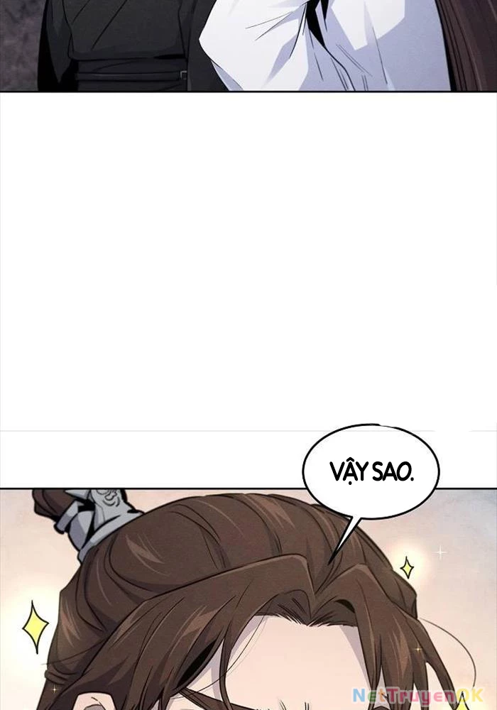 Cuồng Ma Tái Thế Chapter 129 - Trang 4