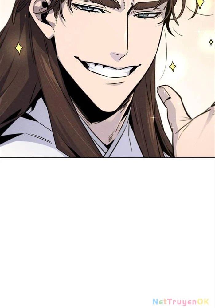 Cuồng Ma Tái Thế Chapter 129 - Trang 4