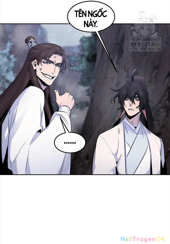 Cuồng Ma Tái Thế Chapter 129 - Trang 4