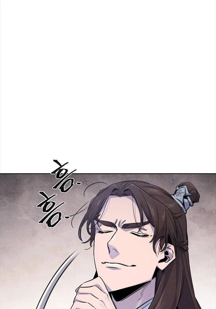 Cuồng Ma Tái Thế Chapter 129 - Trang 4