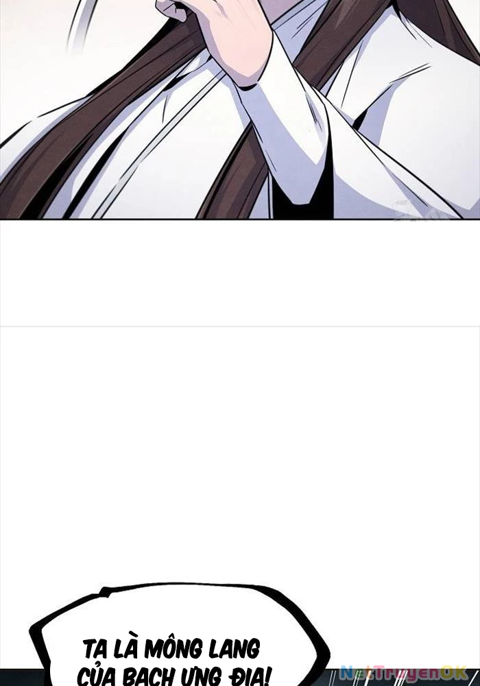 Cuồng Ma Tái Thế Chapter 129 - Trang 4