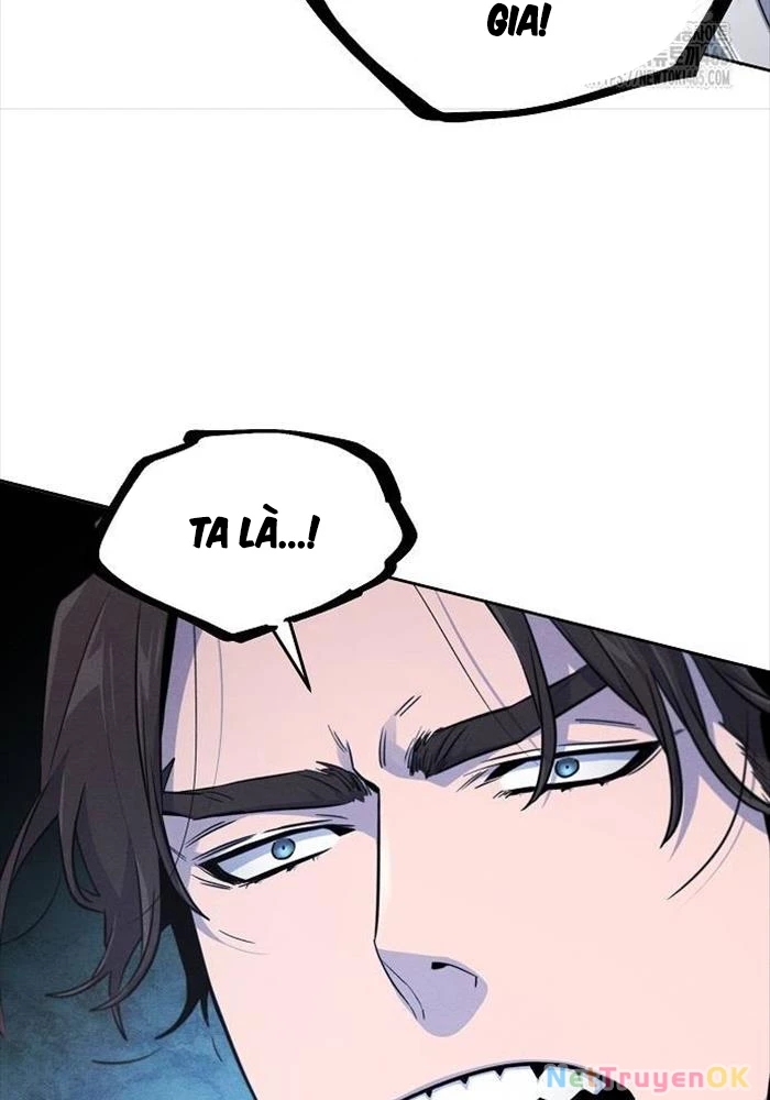 Cuồng Ma Tái Thế Chapter 129 - Trang 4